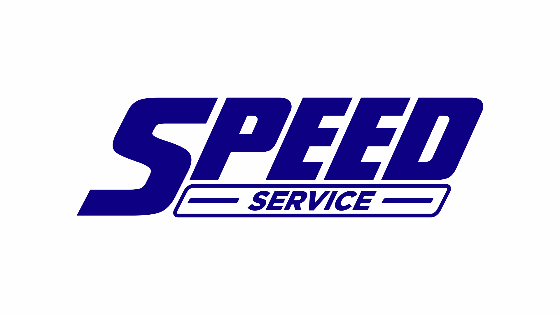 logo-speedservice